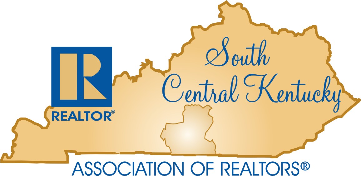 Individual State Specific and National NMLS Mortgage Loan Originator Individual State Specific and National NMLS Mortgage Loan Originator