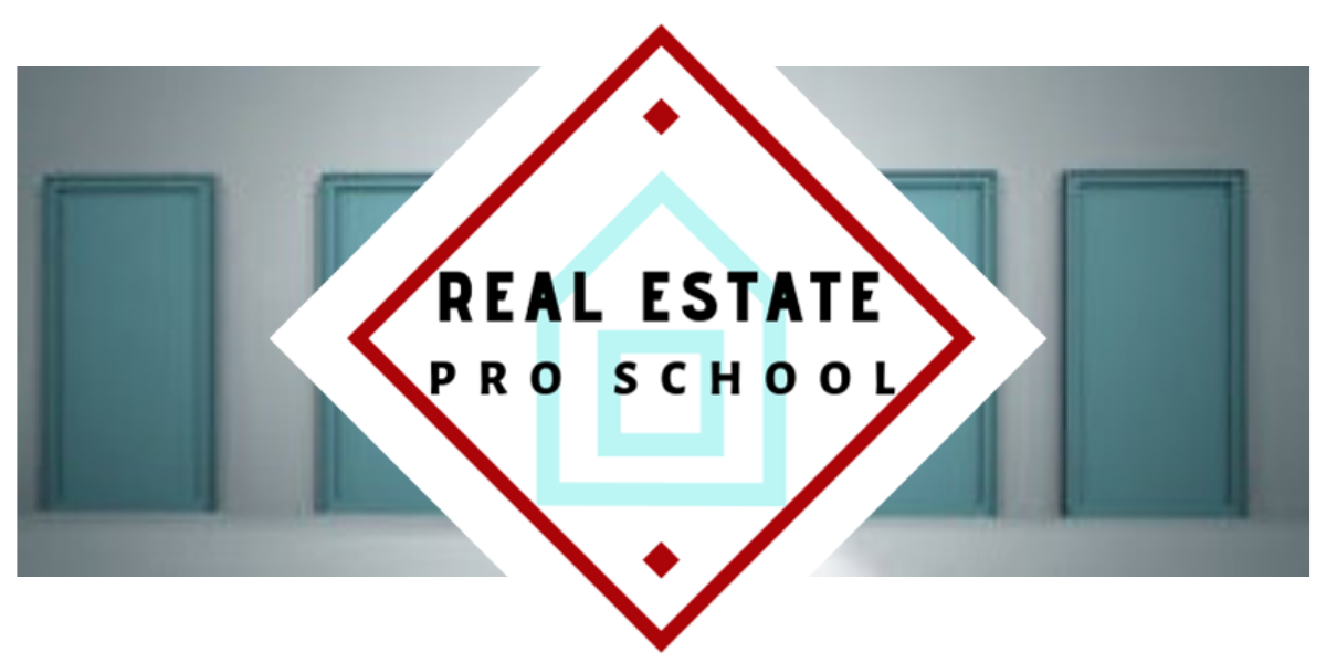 Iowa Real Estate License Online Requirements & FAQs