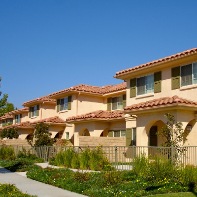 California CE:(Fair Housing) California Fair Housing