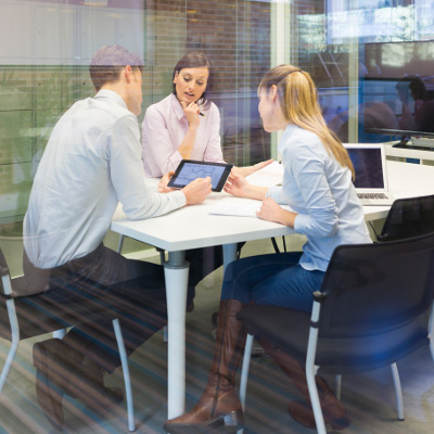 Arizona CE:Navigating Arizona Agency (Agency Law)