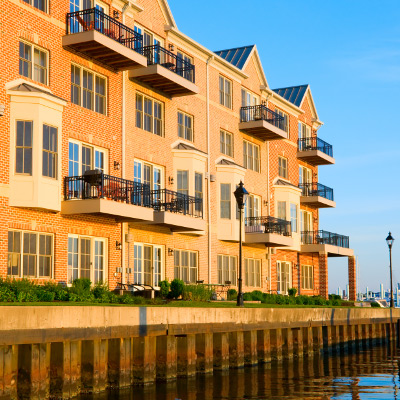 Maryland CE:DL/MREC Brokerage Relationships & Disclosures (Course Topic: H)
