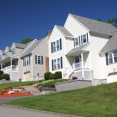 Massachusetts CE:Fair Housing in Massachusetts