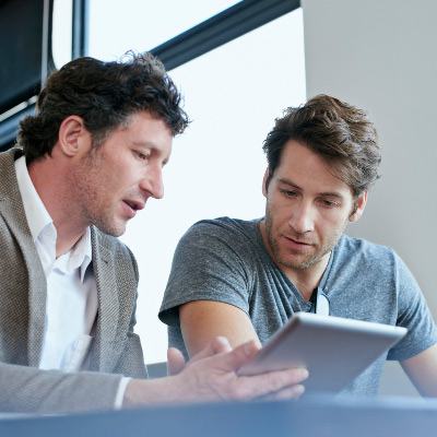 Massachusetts CE:Understanding Title and Title Issues