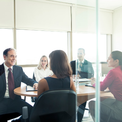 Virginia Post-Licensing:Virginia Post-Licensing: Risk Management