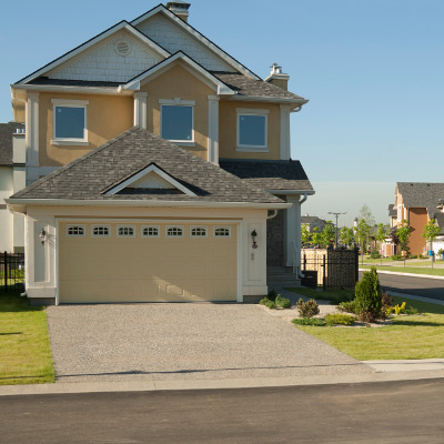Arizona CE:Managing Risk in Your Real Estate Business