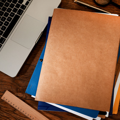 Virginia Post-Licensing:Virginia Post-Licensing: Escrow Requirements
