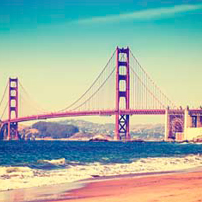 California Pre-Licensing:45-Hr. CA Real Estate Principles Course