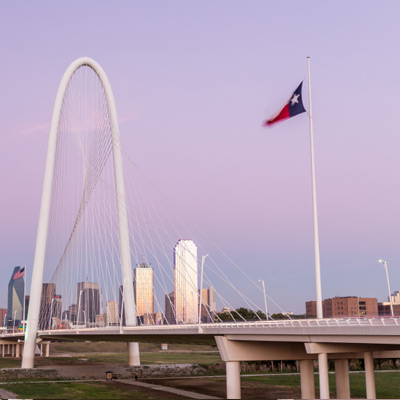 Texas Pre-Licensing:30-Hr. TX Law of Agency Course