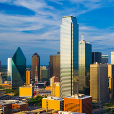 Texas Pre-Licensing:30-Hr. TX Real Estate Finance Course