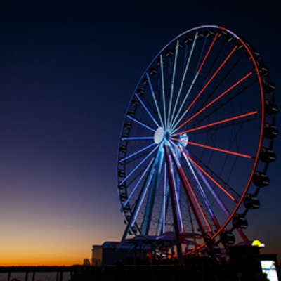 Maryland Pre-Licensing:60-Hr. MD Sales Pre-Licensing Value Package