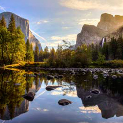 California Pre-Licensing:135-Hr. CA Sales Pre-Licensing Premium Package