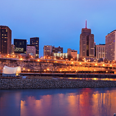 Minnesota Pre-Licensing:MN 30-Hour Salesperson Course 1