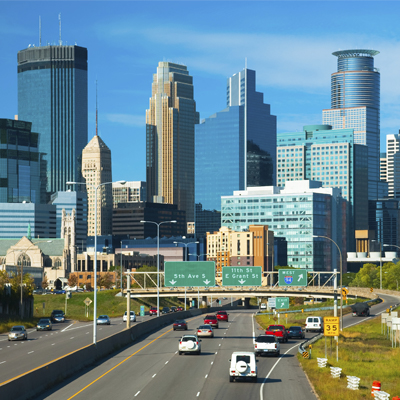 Minnesota Pre-Licensing:MN 30-Hour Salesperson Course 2