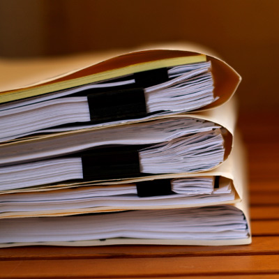 Michigan CE:Agency in Michigan (2 hours Legal)