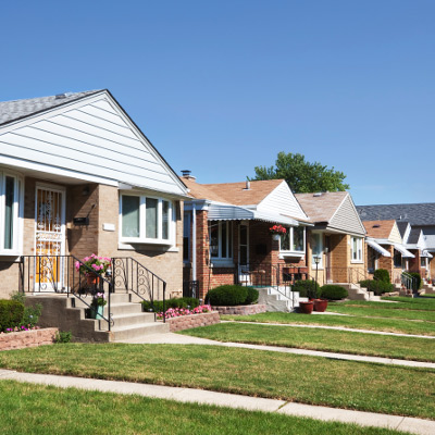 Michigan CE:Property Conditions and Disclosures in Michigan (2 hours Legal)