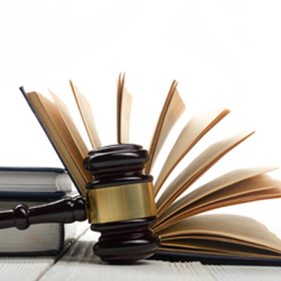 Wyoming CE:Title Insurance, Escrow, and Closing