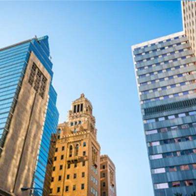 Minnesota Pre-Licensing:90-Hr. MN Sales Pre-Licensing Value Package