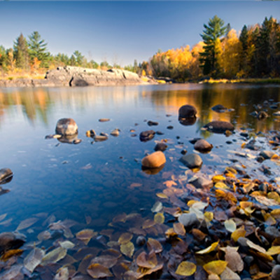 Minnesota Pre-Licensing:90-Hr. MN Sales Pre-Licensing Premium Package