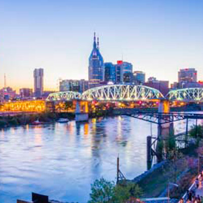 Tennessee Pre-Licensing:90-Hr. TN Affiliate Broker Pre-Licensing Value Package