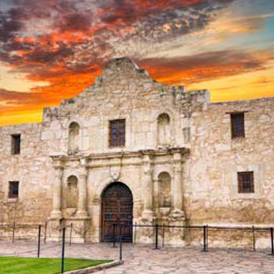 Texas Pre-Licensing:60-Hour Texas Sales Agent Failed Exam Package with Practice Exams