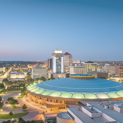 Kansas Pre-Licensing:60-Hr. KS Salesperson Pre-Licensing Standard Package