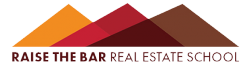 Arizona Real Estate Continuing Education Online AZ CE Courses