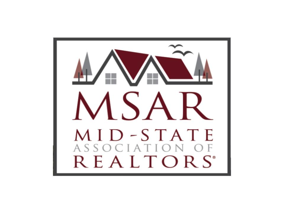 Real Estate Continuing Education Connecticut CT Real Estate CE