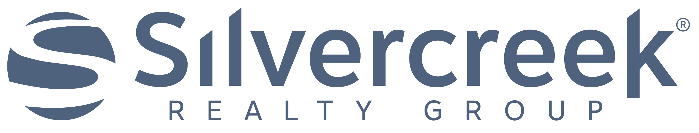 Online Idaho Real Estate Broker and Sales License CE Courses