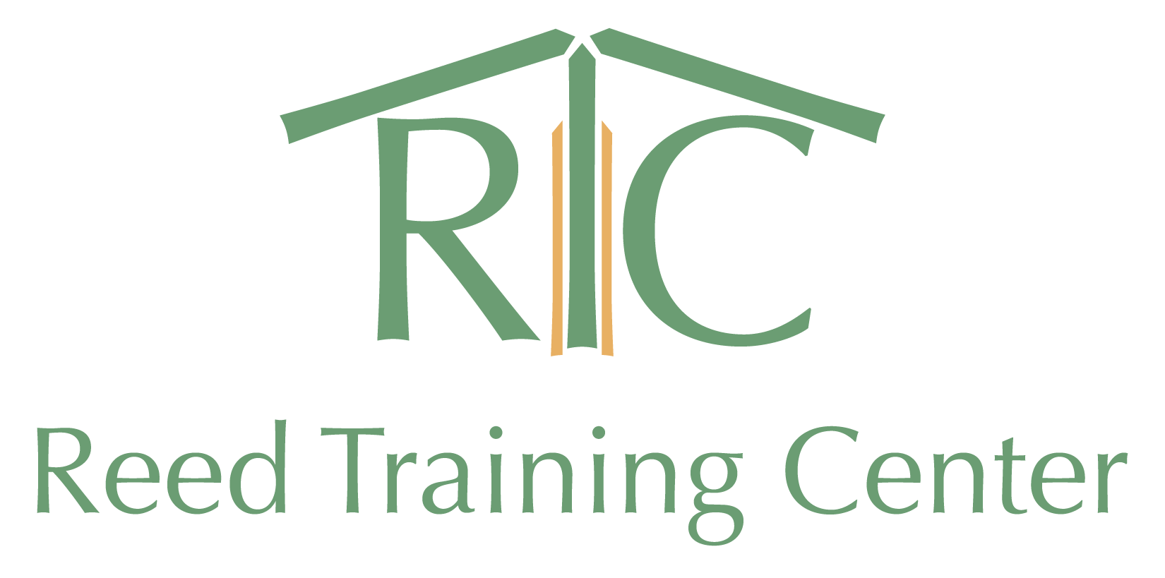 Maryland Real Estate CE Online Real Estate MD CE Classes