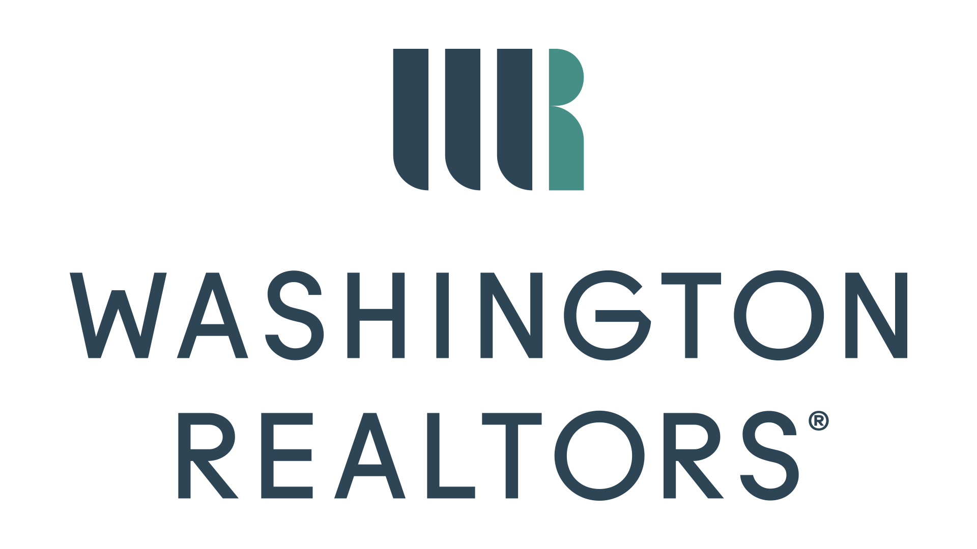 Washington Real Estate License Renewal WA Real Estate CE