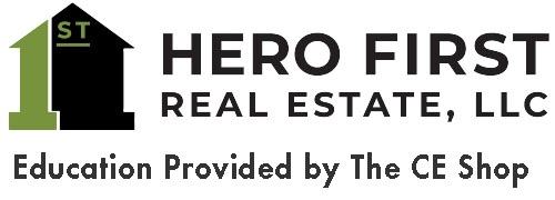 Pennsylvania Real Estate License | PA Real Estate Classes