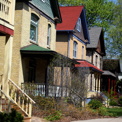Minnesota CE:Fair Housing in Minnesota