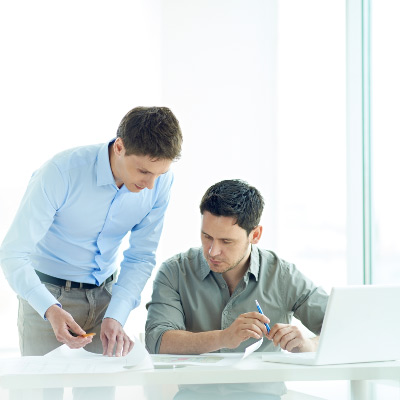 Florida Post-Licensing:Florida Post-Licensing: Business Planning