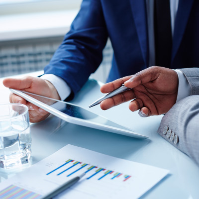 Florida Post-Licensing:Florida Post-Licensing: Finance and Economics