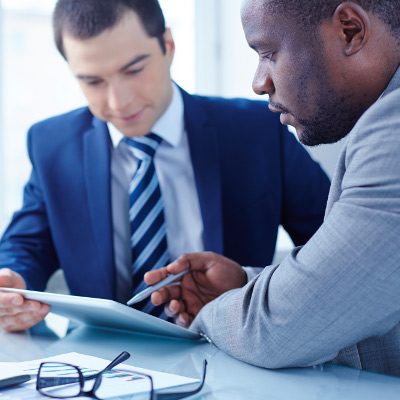 Delaware Post-Licensing:New Salesperson Module 4: Real Estate Professionalism