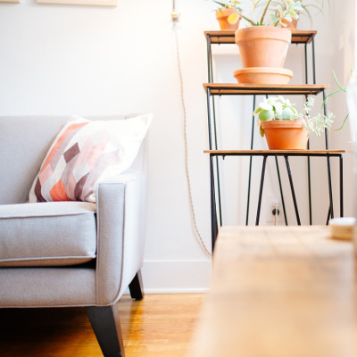 Oklahoma CE:Oklahoma Contracts and Forms: Residential Sales