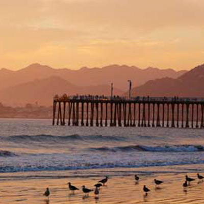 California Pre-Licensing:45-Hr. CA Real Estate Finance Course