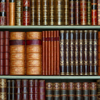 Wisconsin CE:Code of Ethics (2.5 hrs, not for CE)
