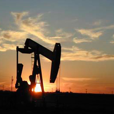 Texas Pre-Licensing:180-Hr. TX Sales Pre-Licensing Premium Package