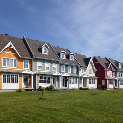 Michigan CE:Michigan Land Use Controls (2 hours Legal)