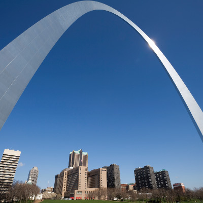 Missouri Pre-Licensing:48-Hour Missouri Salesperson Pre-Examination Course