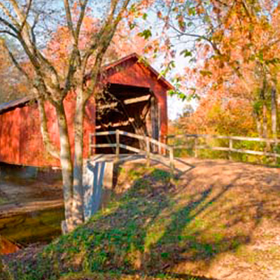 Missouri Pre-Licensing:72-Hr. MO Sales Pre-Licensing Standard Package