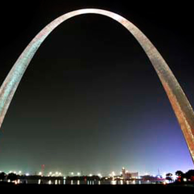 Missouri Pre-Licensing:72-Hr. MO Sales Pre-Licensing Value Package