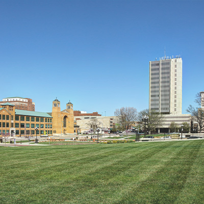 Kansas Pre-Licensing:60-Hr. KS Salesperson Pre-Licensing Premium Package