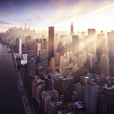 New York :NY Salesperson Exam Prep Edge