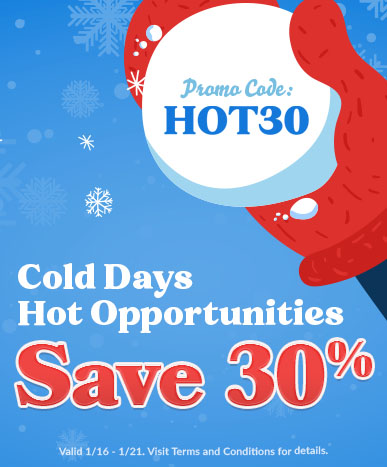 Illinois Real Estate Appraisal CE | Available Courses